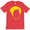 caspar lee viral music T-Shirt