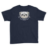 forever loyal Youth Tee