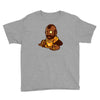 gentleman t Youth Tee