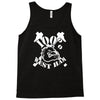 west ham 100% Tank Top