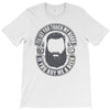 buy me a beer T-Shirt
