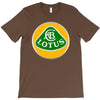 marvelous lotus T-Shirt