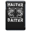 master baiter   world class! iPad Mini