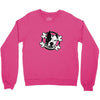 fahrie77 Crewneck Sweatshirt