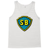 sb Tank Top