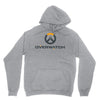 Overwatch Unisex Hoodie