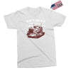 optimus trans Exclusive T-shirt