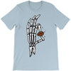 best coffee T-Shirt