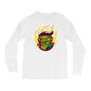 funkenstein Long Sleeve Shirts
