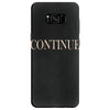 continue Samsung Galaxy S8