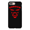 unrock iPhone 8 Plus