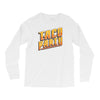 taco party Long Sleeve Shirts