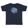 urealms   the tax Toddler T-shirt