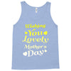 wishing you lovely mother's day Tank Top