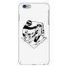 easter island iPhone 6 Plus/6s Plus Case
