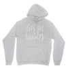 taco (2) Youth Hoodie