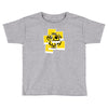 polarized law Toddler T-shirt