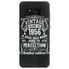 Vintage 1956 Samsung Galaxy S8
