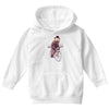 barnabus Youth Hoodie