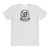 poe me some joe All Over Women's T-shirt