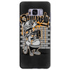 get sauvrely Samsung Galaxy S8 Plus