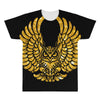 fahrie77 All Over Men's T-shirt