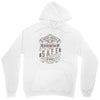 great things! Unisex Hoodie