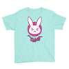 nerf this! t shirt Youth Tee