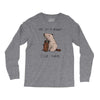 dam Long Sleeve Shirts