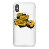 this iPhoneX