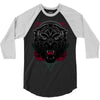 puma 3/4 Sleeve Shirt