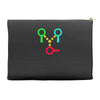 idolofmanyhands Accessory Pouches