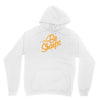 the be sharps Unisex Hoodie