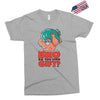 do you even gift Exclusive T-shirt