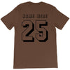 Original 1993 T-Shirt