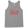 bluth co. Tank Top