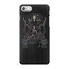alternative ending iPhone 7 Case