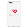 i love rocco iPhone 6/6s Plus Case