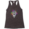 sin t&iacute;tulo 5 Racerback Tank