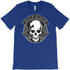 outer heaven T-Shirt