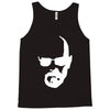 breaking bad   walter Tank Top