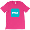 swag T-Shirt