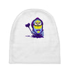myah myah! Baby Beanies