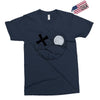 Windmill Exclusive T-shirt