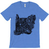 popa T-Shirt
