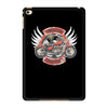 american choppers iPad Mini 4