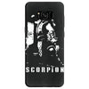 scorpion Samsung Galaxy S8