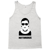 Notorious Tank Top