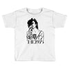 1975 Toddler T-shirt