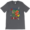 super suits T-Shirt